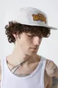 Καπέλο Puma Basketball 5
