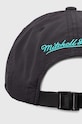 Mitchell&Ness czapka z daszkiem NBA LOS ANGELES LAKERS HMUO6823.LALYYPPPBLCK czarny SS24