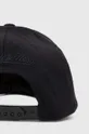 Mitchell&Ness czapka z daszkiem z domieszką wełny NBA BOSTON CELTICS czarny
