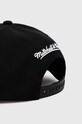 Doplňky Kšiltovka Mitchell&Ness NHL CHICAGO BLACKHAWKS HHSS5370.CBHYYPPPBLCK černá
