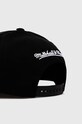 Kiegészítők Mitchell&Ness baseball sapka NHL LOS ANGELES KINGS HHSS5370.LAKYYPPPBLCK fekete