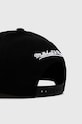 Akcesoria Mitchell&Ness czapka z daszkiem NHL LOS ANGELES KINGS HHSS5370.LAKYYPPPBLCK czarny