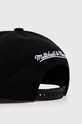 Doplňky Kšiltovka Mitchell&Ness NHL PHILADELPHIA FLYERS HHSS5370.PFLYYPPPBLCK černá