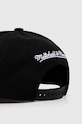 Doplňky Kšiltovka Mitchell&Ness NHL PHILADELPHIA FLYERS HHSS5370.PFLYYPPPBLCK černá