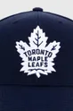 Καπέλο Mitchell&Ness NHL TORONTO MAPLE LEAFS σκούρο μπλε