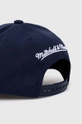 Mitchell&Ness baseball sapka NHL TORONTO MAPLE LEAFS 100% poliészter