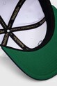 Šiltovka Mitchell&Ness NHL TORONTO MAPLE LEAFS biela HHSS5367.TMLYYPPPWHBL