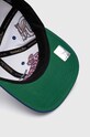 Хлопковая кепка Mitchell&Ness NHL NEW YORK RANGERS белый HHSS7285.NYAYYPPPWHIT