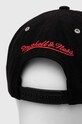 Accesorii Mitchell&Ness sapca NBA CHICAGO BULLS HHSS5822.CBUYYPPPBKRD negru