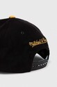 Accesorii Mitchell&Ness sapca NBA CHICAGO BULLS HHSS6741.CBUYYPPPBKGD negru
