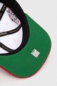 Accesorii Mitchell&Ness sapca NBA CHICAGO BULLS HHSS6978.CBUYYPPPWHIT alb