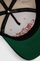 Mitchell&Ness sapca NBA CHICAGO BULLS bej HHSS6983.CBUYYPPPOFWH