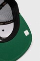 Аксесуари Кепка Mitchell&Ness NBA BOSTON CELTICS HHSS7016.BCEYYPPPBLCK чорний