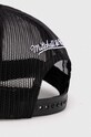 Кепка Mitchell&Ness NBA BOSTON CELTICS чорний HHSS7016.BCEYYPPPBLCK