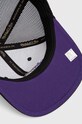 Mitchell&Ness sapca NBA LOS ANGELES LAKERS negru HHSS7016.LALYYPPPBLCK