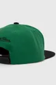 Mitchell&Ness czapka z daszkiem NBA BOSTON CELTICS 100 % Poliester