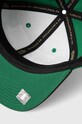 Mitchell&Ness czapka z daszkiem NBA BOSTON CELTICS zielony HHSS7296.BCEYYPPPGREN
