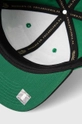 zielony Mitchell&Ness czapka z daszkiem NBA BOSTON CELTICS