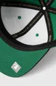 zielony Mitchell&Ness czapka z daszkiem NBA BOSTON CELTICS