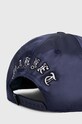 Kšiltovka Market Smiley Souvenir 5 Panel 390000430 námořnická modř SS24