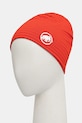 Čiapka Mammut Taiss Light 1191.01071 červená AW25