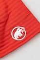 Doplnky Čiapka Mammut Taiss Light 1191.01071 červená