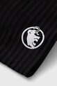 Akcesoria Mammut czapka Taiss Light 1191.01071 czarny