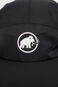 Кепка Mammut Aenergy Light 1191.01321 чорний SS24