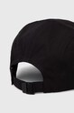 Аксесуари Кепка Mammut 1191.01820 чорний