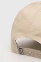 Βαμβακερό καπέλο του μπέιζμπολ Von Dutch 100% Βαμβάκι