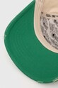 Bavlnená šiltovka Von Dutch zelená 7030577