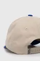 Βαμβακερό καπέλο του μπέιζμπολ Von Dutch 100% Βαμβάκι