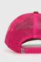 Accessori Von Dutch berretto da baseball 7030732 marrone