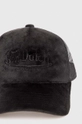 Von Dutch sapca 7030733 negru SS24