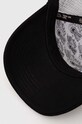 Von Dutch czapka z daszkiem czarny 7030717