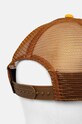 Accesorii Dakine sapca VACATION TRUCKER 10004056 bej