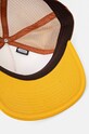 Dakine sapca VACATION TRUCKER bej 10004056