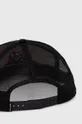Καπέλο Dakine ALL SPORTS TRUCKER μαύρο