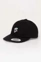 μαύρο Καπέλο Picture Paxston Unisex