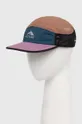 multicolore Picture berretto da baseball Shonto 5p Unisex