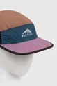Picture czapka z daszkiem Shonto 5p multicolor