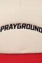 Sprayground berretto da baseball Unisex