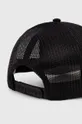 American Needle czapka z daszkiem Joshua Tree Materiał zasadniczy: 100 % Bawełna, Wstawki: 100 % Poliester