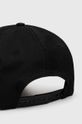 Accesorii New Era sapca PATCH 940 LOS ANGELES DODGERS 60422518 negru