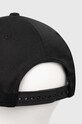 Αξεσουάρ Καπέλο New Era PATCH 940 NEW YORK YANKEES 60422512 μαύρο