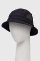 Klobúk Peak Performance ostatné tmavomodrá G79864
