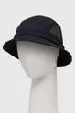 тёмно-синий Шляпа Peak Performance Unisex
