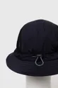 Шляпа Peak Performance тёмно-синий