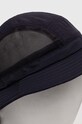 Accesorii Peak Performance palarie G79864 bleumarin