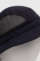 Doplnky Klobúk Peak Performance G79864 tmavomodrá